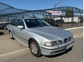 BMW 525 2000/5 - 1
