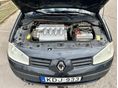 RENAULT MEGANE 2006/2 - 11