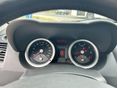 RENAULT MEGANE 2006/2 - 10