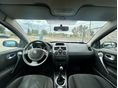 RENAULT MEGANE 2006/2 - 9
