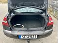 RENAULT MEGANE 2006/2 - 12