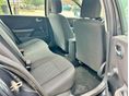RENAULT MEGANE 2006/2 - 8
