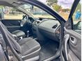 RENAULT MEGANE 2006/2 - 6