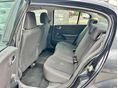 RENAULT MEGANE 2006/2 - 7