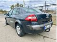 RENAULT MEGANE 2006/2 - 4