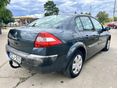 RENAULT MEGANE 2006/2 - 3