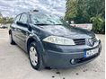 RENAULT MEGANE 2006/2 - 2