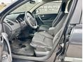 RENAULT MEGANE 2006/2 - 5