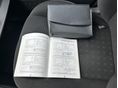 RENAULT MEGANE 2006/2 - 13