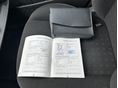 RENAULT MEGANE 2006/2 - 14