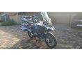 BMW R 1200 GS 2018/5 - 1