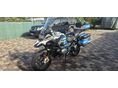 BMW R 1200 GS 2018/5 - 2