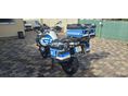 BMW R 1200 GS 2018/5 - 3