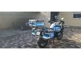 BMW R 1200 GS 2018/5 - 4