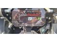 BMW R 1200 GS 2018/5 - 5