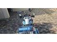 BMW R 1200 GS 2018/5 - 6
