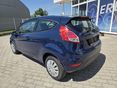 FORD FIESTA 2013/2 - 4