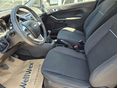 FORD FIESTA 2013/2 - 6