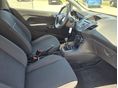 FORD FIESTA 2013/2 - 7
