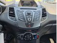 FORD FIESTA 2013/2 - 10