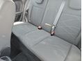FORD FIESTA 2013/2 - 11