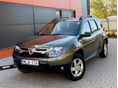 DACIA DUSTER 1.5 dCi Exception 4x4 MAGYARORSZÁGI-SZÉP ÁLLAPOTBAN-KLÍMA-VONÓHOROG-KAPCSOLHATÓ ÖSSZKERÉK!