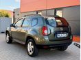DACIA DUSTER 2013/8 - 3