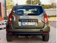 DACIA DUSTER 2013/8 - 4