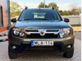 DACIA DUSTER 2013/8 - 5