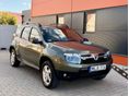 DACIA DUSTER 2013/8 - 6