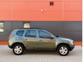 DACIA DUSTER 2013/8 - 7