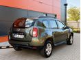 DACIA DUSTER 2013/8 - 8