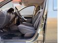 DACIA DUSTER 2013/8 - 9
