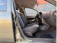 DACIA DUSTER 2013/8 - 10
