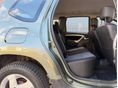 DACIA DUSTER 2013/8 - 11