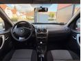 DACIA DUSTER 2013/8 - 12