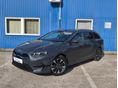 KIA CEE'D Ceed SW 1.5 T-GDI Gold Plus - M.o.-i - ÁFÁS - 1.tulajd - AndoidAuto/Carplay - Tolatókamera