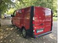RENAULT TRAFIC 2021/11 - 3