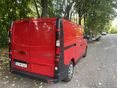 RENAULT TRAFIC 2021/11 - 4