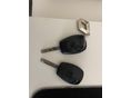 RENAULT TRAFIC 2021/11 - 6