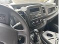 RENAULT TRAFIC 2021/11 - 5