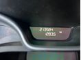RENAULT TRAFIC 2021/11 - 7