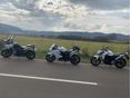 HONDA CBR 600 F 2011 - 3