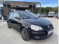 VOLKSWAGEN POLO 2009/4 - 1