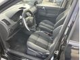VOLKSWAGEN POLO 2009/4 - 5