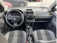 VOLKSWAGEN POLO 2009/4 - 6