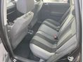 VOLKSWAGEN POLO 2009/4 - 7