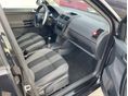 VOLKSWAGEN POLO 2009/4 - 8