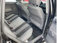 VOLKSWAGEN POLO 2009/4 - 9