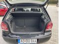 VOLKSWAGEN POLO 2009/4 - 10